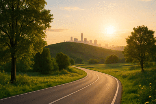 Carvana $CVNA Stock Soars 7,800%: A Dramatic Turnaround and Insider Trading Insights