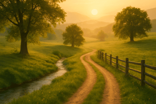 Oscar Health $OSCR: Profit Milestone Amid ACA Subsidy Uncertainty