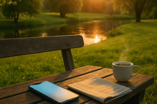 SoFi $SOFI Eyes Breakout with Crypto and Rate Tailwinds, Targeting $25 by Year-End