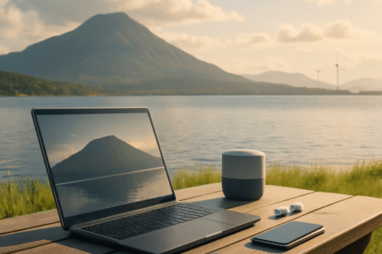 Alphabet $GOOGL Appears Undervalued Amid Robust Cloud and AI Growth