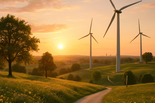 Goldman Sachs Projects S&P 500 to Hit 6,900 in a Year with 11% Upside Potential