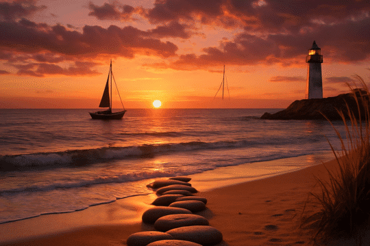 Political Gridlock Hits US Asset Prices with Uncertainty Premium Due to "Two-Party Doom Loop"