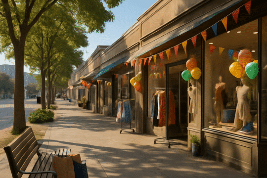 $AMZN Prime Day Sales Growth Slows: Early Spending Down 14% from Last Year