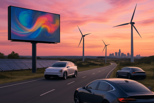 Elon Musk's America Party Chances Drop to 62% on Polymarket as Investor Concerns Rise