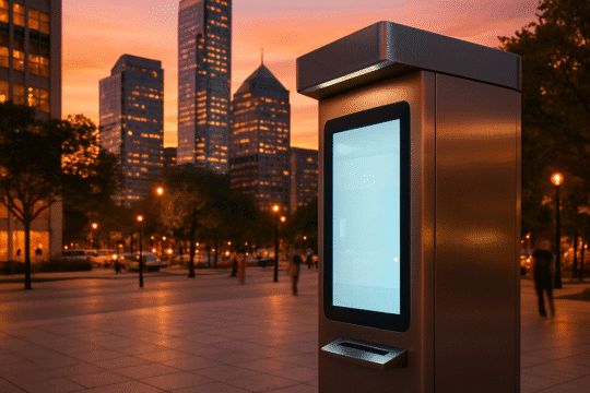 Lemonade $LMND Hits First Positive Adjusted EBITDA, Shifts Focus to Profitability Over Growth