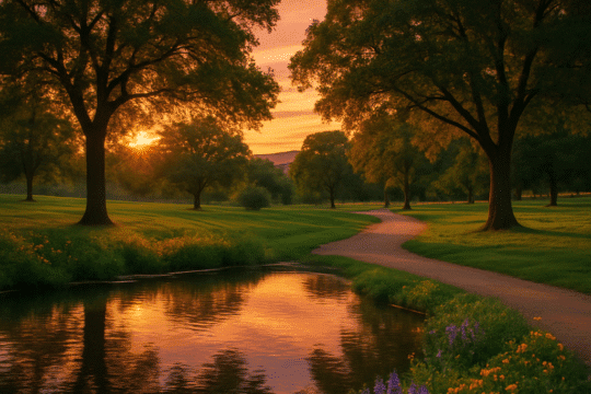 Oscar Health $OSCR Faces Crucial Crossroad: Rejected at Key Fibonacci Level Despite First Profit