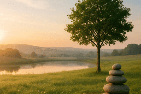 Zeta Global $ZETA Eyes 30% Surge as Stock Consolidates Post-Earnings Explosion