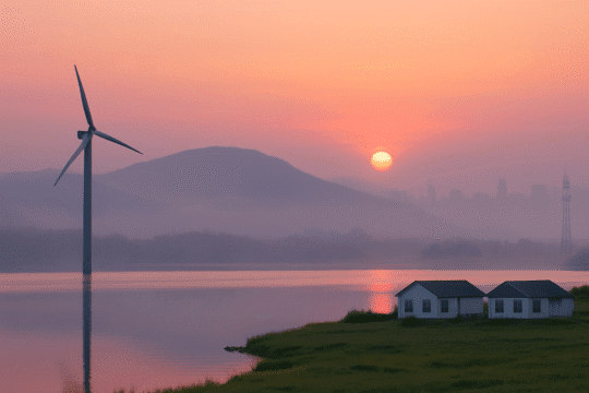 Stocks with 2x Potential: Bold Opportunities in $DLO, $AMD, $UNH, $OSCR, $LGCY