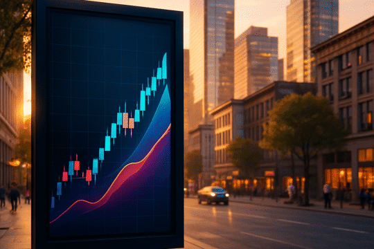 SoFi $SOFI Hits $20 on Path to $39 Amidst GAAP Profitability Breakthrough