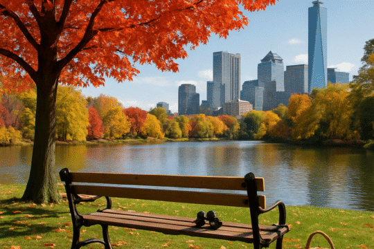 Trump Pushes for Immediate Fed Rate Cuts Despite Tariff Dispute; September Cut Odds at 50%