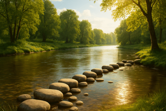 GraniteShares $PTIR Executes 15-for-1 Stock Split Amid Palantir's Sustained Growth