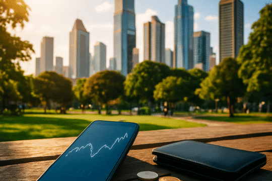 DLocal $DLO: High Growth Potential at Discounted Valuation Compared to PayPal $PYPL