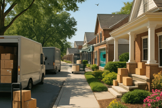 Adobe Predicts Record $23.8B in U.S. Online Sales During Prime Day Event, Up 28.4% Year-on-Year