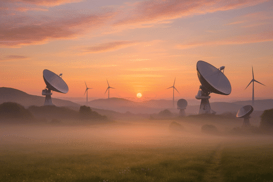 Amazon $AMZN Eyes $10 Trillion Valuation as Revenue Nears $1 Trillion and Cash Flow Surges