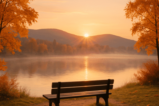 Prediction Markets Show Uncertainty for Next Fed Chair Under Trump: Hassett and No 2025 Announcement Lead