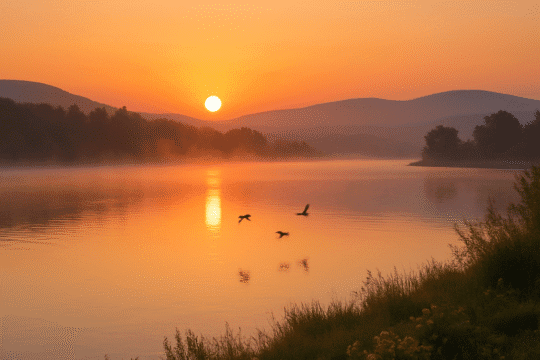 Linda Yaccarino Reportedly Steps Down as CEO of X, Sparking Strategic Uncertainty