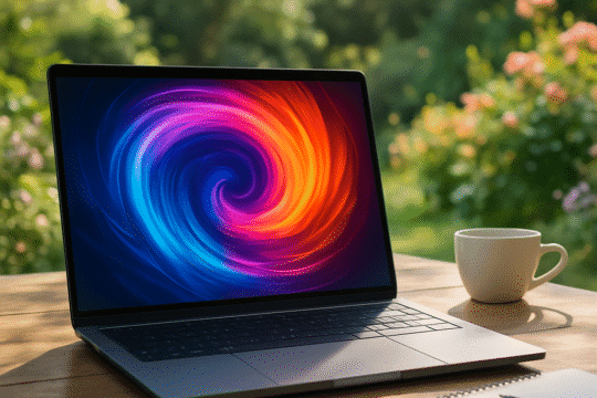 Perplexity Unveils Comet: Bold AI Challenge to Google Chrome's Dominance