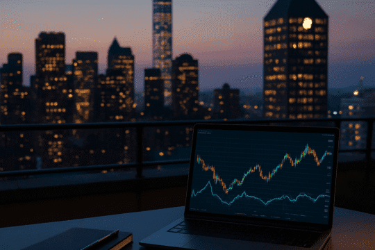 UnitedHealth $UNH Plummets 61% Despite Solid Fundamentals, Echoes Nvidia $NVDA at $70