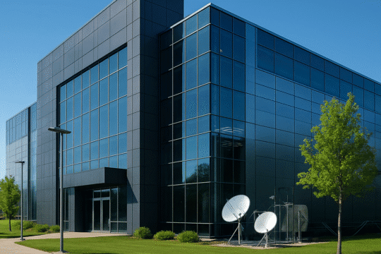 Credo $CRDO Jumps 29% After Politician's Purchase, Signals AI Data Centre Growth