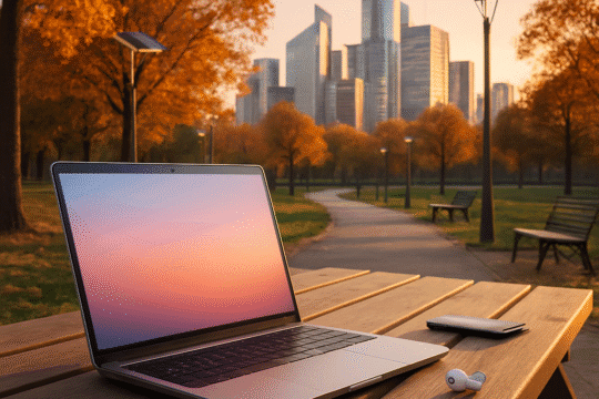 OpenAI Threatens Google's Empire with AI-Powered Browser Ambition