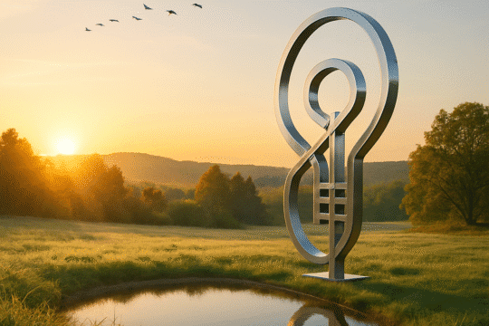 Quantum Stocks Surge: $IONQ and $QBTS Cash Reserves Highlight Growth Amid Media Hype