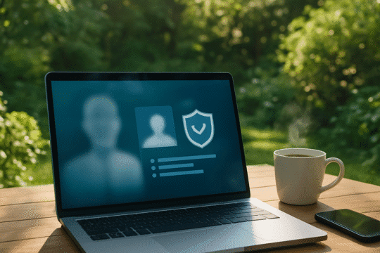 Okta $OKTA Achieves GAAP Profitability Amid Fierce Microsoft Competition and Security Challenges