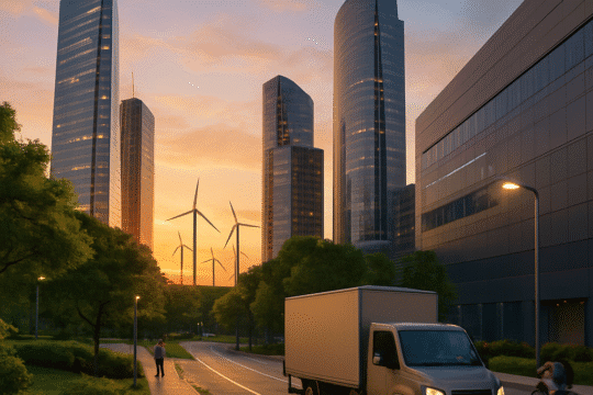 Oscar Health $OSCR, Super Micro $SMCI, and More Sustain 40% Growth with Under 7x Sales