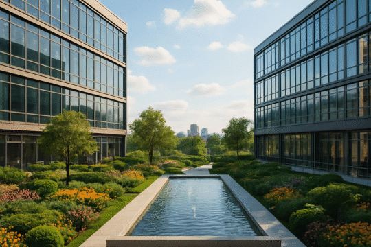 Autodesk $ADSK Eyes Major $21 Billion PTC $PTC Acquisition to Forge Industrial Software Giant