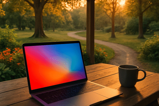 YouTube's Hidden Value: Analysts See $400 Billion Potential Rivaling Netflix