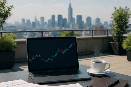 Investment Newsletters Risk Stifling True Analytical Development