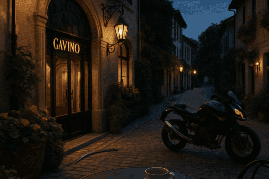 Evolution $EVO Stock Declines Despite 271% Revenue and 281% EPS Growth, Margin Concerns Loom