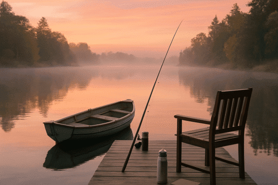 SoFi $SOFI Sell Rating Held Despite Price Target Boost to $13, Reflects Fintech's Shift