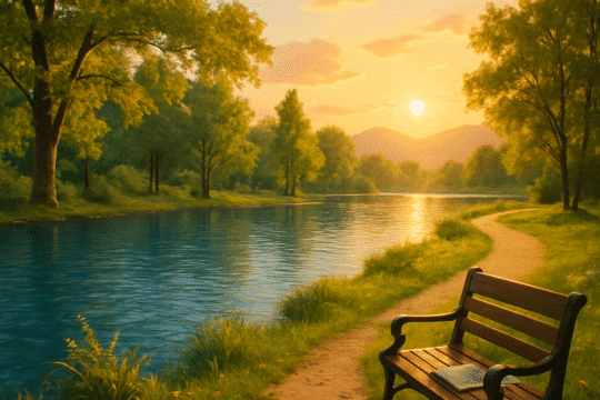 Genius Group $GNS CEO Increases Stake to 8.5% Amid First Profitable Quarter