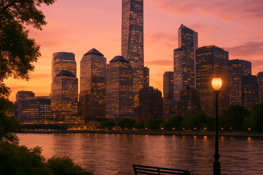 CoreWeave $CRWV Faces 52% Short Interest in OTC Tussle, Potential for Explosive Short Squeeze Looms