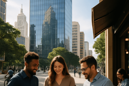 StoneCo $STNE Investment Thesis: A Compelling Buy Opportunity in Brazil's Fintech Boom