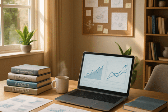 $PRCH Investment Thesis: A Compelling Opportunity in the Insurtech Landscape