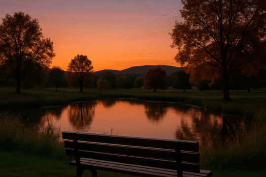 Oscar Health $OSCR Breaks Out and Profits Soar: A Technical and Fundamental Surge