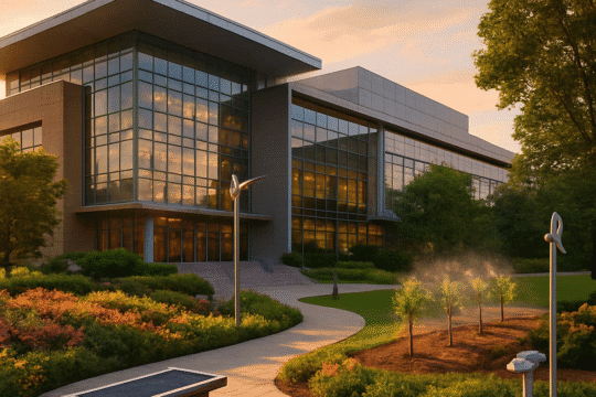 Genius Group $GNS Launches Bold 20% Share Buyback with Immediate One Million Share Purchase