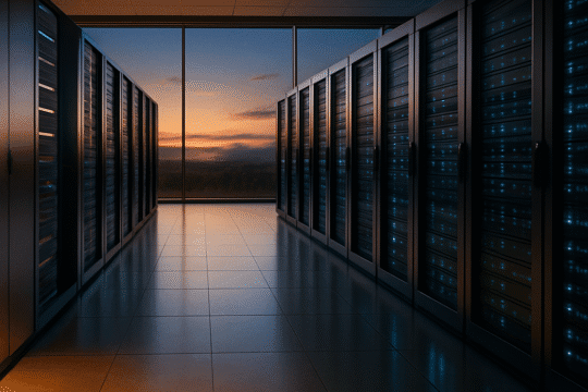 HSBC Sets Bold $200 Target for AMD $AMD Amid AI Growth Surge