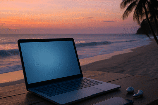 Golden Matrix $GMGI Transforms with MeridianBet Acquisition, Boosting Revenue to $134M and Turning Profitable