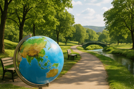 Duolingo $DUOL Triples Monthly Users in 4 Years, Boosts Profitability with 54% Subscriber Surge