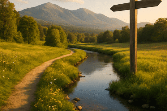 US Dollar Dominance Wanes as Global Reserve Shifts Towards Multipolar Currency System