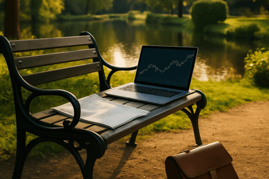 Hims & Hers $HIMS Profits Propel 112% YTD Surge, Outpacing $SPY