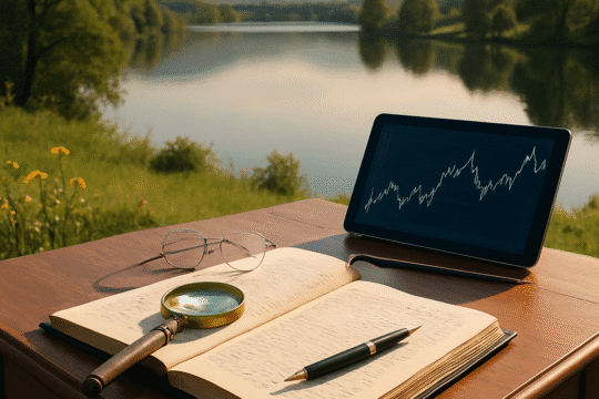 Goldman Sachs $GS Revises Forecast for Fed Rate Cut to September 2024 Amid Cooling Inflation