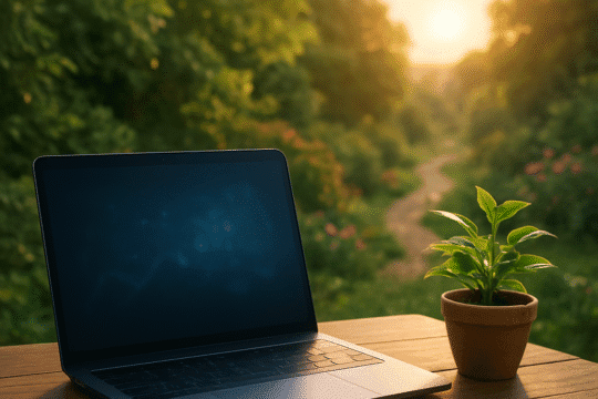 Wedbush Boosts Palantir $PLTR Price Target to $35 on Strong AI Growth Potential