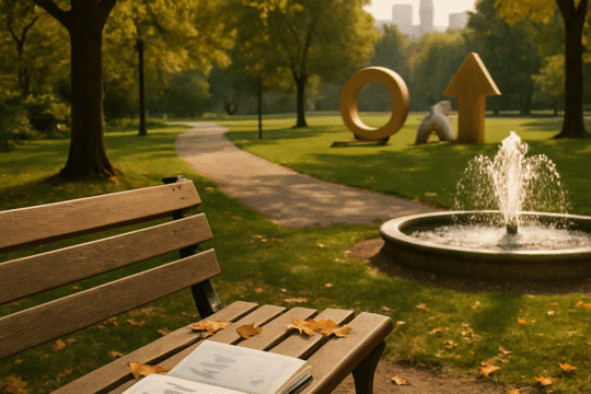 Lion Group $LGHL Trades at Huge Discount Despite $9.3M Crypto Holdings