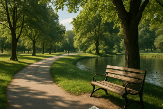 Bitcoin $BTC Hits Record High of $112,500 as Polymarket Predicts 39% Chance of $150K This Year