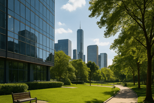 Unverified Bitcoin Hoard Claims Drive Speculation on MicroCloud Hologram $HOLO Despite Lack of Evidence