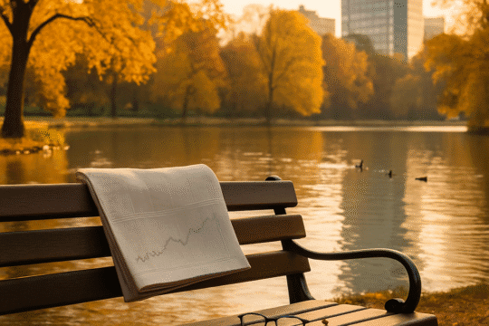 UnitedHealth $UNH Faces Twin Challenges: DOJ Probe and Cyberattack Impact on Valuation