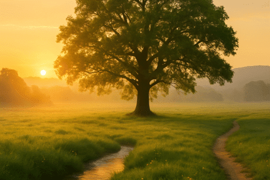 Oscar Health $OSCR Surprises with First Profitable Quarter, Yet Market Remains Sceptical